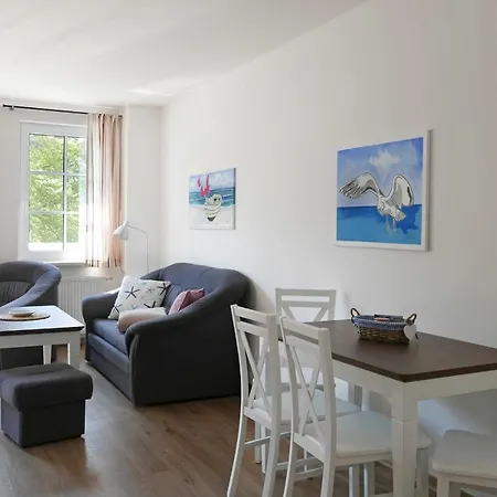 Inselparadies Leuchtturm *